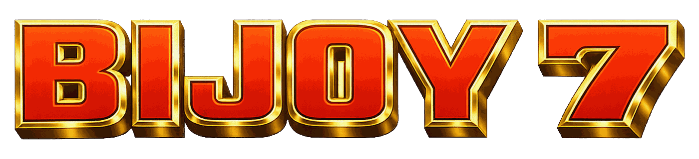 bijoy 7